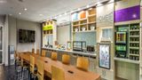 Home2 Suites by Hilton Arlington West Other