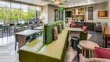 Home2 Suites by Hilton Arlington West Other
