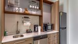 Home2 Suites by Hilton Arlington West Other