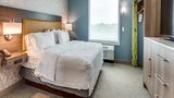 Home2 Suites by Hilton Arlington West Other