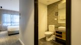 Quest Fremantle Health Club