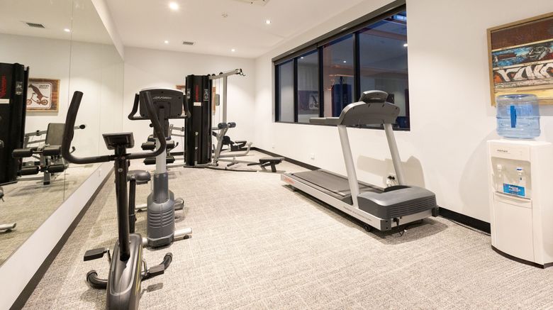 <b>Quest Fremantle Health Club</b>. Images powered by <a href="https://www.leonardoworldwide.com/" title="Leonardo Worldwide" target="_blank">Leonardo</a>.