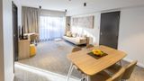 Quest Fremantle Room