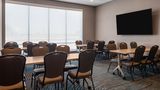 Tru By Hilton Kearney Meeting