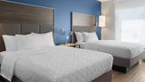 Tru By Hilton Kearney Room