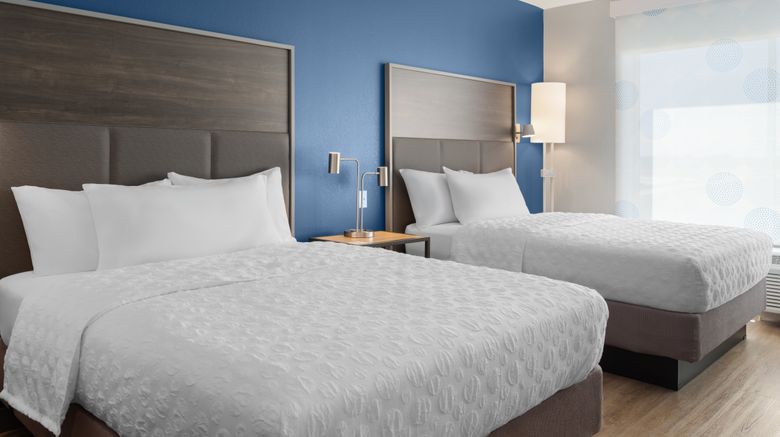 <b>Tru By Hilton Kearney Room</b>. Images powered by <a href="https://www.leonardoworldwide.com/" title="Leonardo Worldwide" target="_blank">Leonardo</a>.