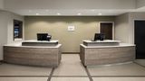 <b>Residence Inn By Marriott Pullman Lobby</b>. Images powered by <a href="https://www.leonardoworldwide.com/" title="Leonardo Worldwide" target="_blank">Leonardo</a>.