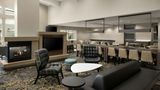 <b>Residence Inn By Marriott Pullman Lobby</b>. Images powered by <a href="https://www.leonardoworldwide.com/" title="Leonardo Worldwide" target="_blank">Leonardo</a>.