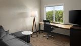<b>Residence Inn By Marriott Pullman Room</b>. Images powered by <a href="https://www.leonardoworldwide.com/" title="Leonardo Worldwide" target="_blank">Leonardo</a>.