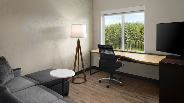 <b>Residence Inn By Marriott Pullman Room</b>. Images powered by <a href="https://www.leonardoworldwide.com/" title="Leonardo Worldwide" target="_blank">Leonardo</a>.
