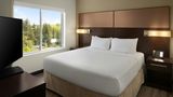 <b>Residence Inn By Marriott Pullman Suite</b>. Images powered by <a href="https://www.leonardoworldwide.com/" title="Leonardo Worldwide" target="_blank">Leonardo</a>.