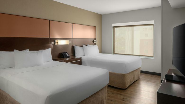 <b>Residence Inn By Marriott Pullman Suite</b>. Images powered by <a href="https://www.leonardoworldwide.com/" title="Leonardo Worldwide" target="_blank">Leonardo</a>.