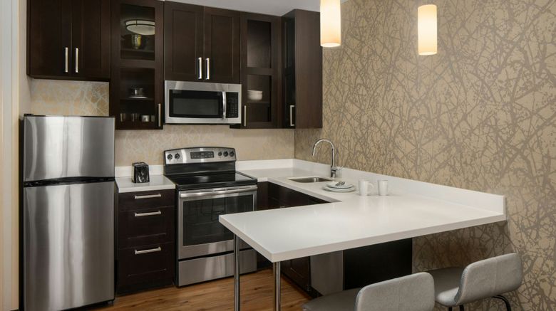 <b>Residence Inn By Marriott Pullman Room</b>. Images powered by <a href="https://www.leonardoworldwide.com/" title="Leonardo Worldwide" target="_blank">Leonardo</a>.