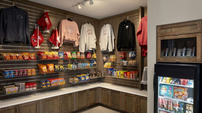 <b>Residence Inn By Marriott Pullman Other</b>. Images powered by <a href="https://www.leonardoworldwide.com/" title="Leonardo Worldwide" target="_blank">Leonardo</a>.
