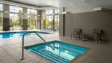 <b>Residence Inn By Marriott Pullman Recreation</b>. Images powered by <a href="https://www.leonardoworldwide.com/" title="Leonardo Worldwide" target="_blank">Leonardo</a>.