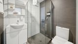 Studio 8 Residences (Adults Only) Room