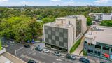 Studio 8 Residences (Adults Only) Exterior
