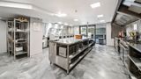 Studio 8 Residences (Adults Only) Other