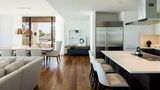 <b>Residences at Dorado Beach, Ritz-Carlton Room</b>. Images powered by <a href="https://www.leonardoworldwide.com/" title="Leonardo Worldwide" target="_blank">Leonardo</a>.