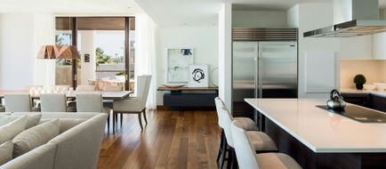 Residences at Dorado Beach, Ritz-Carlton Room