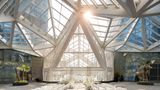 <b>Hotel Chengdu Ballroom</b>. Images powered by <a href="https://www.leonardoworldwide.com/" title="Leonardo Worldwide" target="_blank">Leonardo</a>.