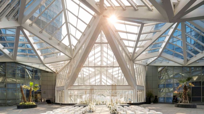 <b>Hotel Chengdu Ballroom</b>. Images powered by <a href="https://www.leonardoworldwide.com/" title="Leonardo Worldwide" target="_blank">Leonardo</a>.