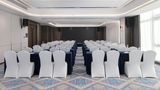Hampton Guangzhou Baiyun Airport Meeting