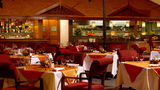 The Paul Bangalore Room