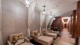 <b>Sunseeker Resort Charlotte Harbor Spa</b>. Images powered by <a href="https://www.leonardoworldwide.com/" title="Leonardo Worldwide" target="_blank">Leonardo</a>.