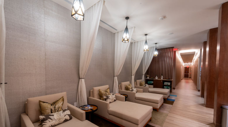 <b>Sunseeker Resort Charlotte Harbor Spa</b>. Images powered by <a href="https://www.leonardoworldwide.com/" title="Leonardo Worldwide" target="_blank">Leonardo</a>.