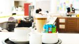 <b>Holiday Inn Mauritius Airport Restaurant</b>. Images powered by <a href="https://www.leonardoworldwide.com/" title="Leonardo Worldwide" target="_blank">Leonardo</a>.