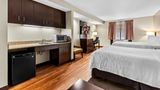 Red Roof PLUS+ & Suites Malone Suite