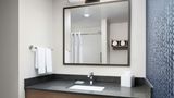 Fairfield Inn & Suites Airport Natomas Room