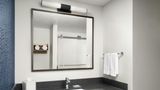 Fairfield Inn & Suites Airport Natomas Room
