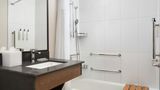 Fairfield Inn & Suites Airport Natomas Room