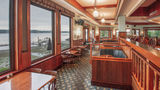 Painter's Lodge Restaurant