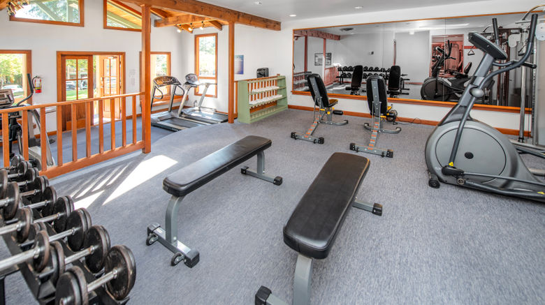 <b>Painter's Lodge Health Club</b>. Images powered by <a href="https://www.leonardoworldwide.com/" title="Leonardo Worldwide" target="_blank">Leonardo</a>.