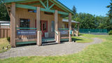Painter's Lodge Health Club
