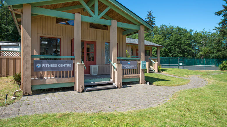 <b>Painter's Lodge Health Club</b>. Images powered by <a href="https://www.leonardoworldwide.com/" title="Leonardo Worldwide" target="_blank">Leonardo</a>.