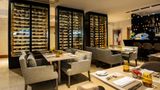 <b>Hotel Grand Brizo Buenos Aires Restaurant</b>. Images powered by <a href="https://www.leonardoworldwide.com/" title="Leonardo Worldwide" target="_blank">Leonardo</a>.