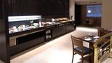 <b>Hotel Grand Brizo Buenos Aires Restaurant</b>. Images powered by <a href="https://www.leonardoworldwide.com/" title="Leonardo Worldwide" target="_blank">Leonardo</a>.