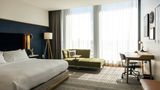 <b>Jasper Hotel Suite</b>. Images powered by <a href="https://www.leonardoworldwide.com/" title="Leonardo Worldwide" target="_blank">Leonardo</a>.