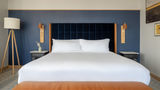 <b>Jasper Hotel Room</b>. Images powered by <a href="https://www.leonardoworldwide.com/" title="Leonardo Worldwide" target="_blank">Leonardo</a>.