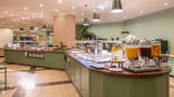 Holiday Inn Algarve Albufeira Restaurant