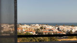 Holiday Inn Algarve Albufeira Room