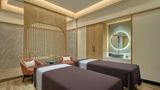Four Points Bekasi Spa
