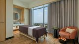 Four Points Bekasi Spa