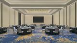 Four Points Bekasi Meeting