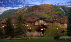 Hotel Park City