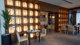<b>DoubleTree by Hilton Nathiagali Restaurant</b>. Images powered by <a href="https://www.leonardoworldwide.com/" title="Leonardo Worldwide" target="_blank">Leonardo</a>.